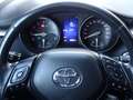 Toyota C-HR 1,2 Turbo Team D Weiß - thumbnail 9