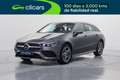 Mercedes-Benz CLA 250 Shooting Brake 250e 8G-DCT Gris - thumbnail 1