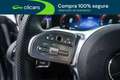 Mercedes-Benz CLA 250 Shooting Brake 250e 8G-DCT Gris - thumbnail 25