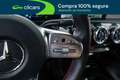 Mercedes-Benz CLA 250 Shooting Brake 250e 8G-DCT Gris - thumbnail 23