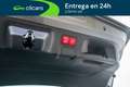 Mercedes-Benz CLA 250 Shooting Brake 250e 8G-DCT Gris - thumbnail 19