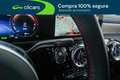 Mercedes-Benz CLA 250 Shooting Brake 250e 8G-DCT Gris - thumbnail 24