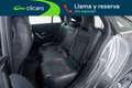 Mercedes-Benz CLA 250 Shooting Brake 250e 8G-DCT Gris - thumbnail 36