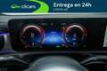 Mercedes-Benz CLA 250 Shooting Brake 250e 8G-DCT Gris - thumbnail 15