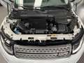 Land Rover Range Rover Evoque 2.0 D150 AWD Blanc - thumbnail 8