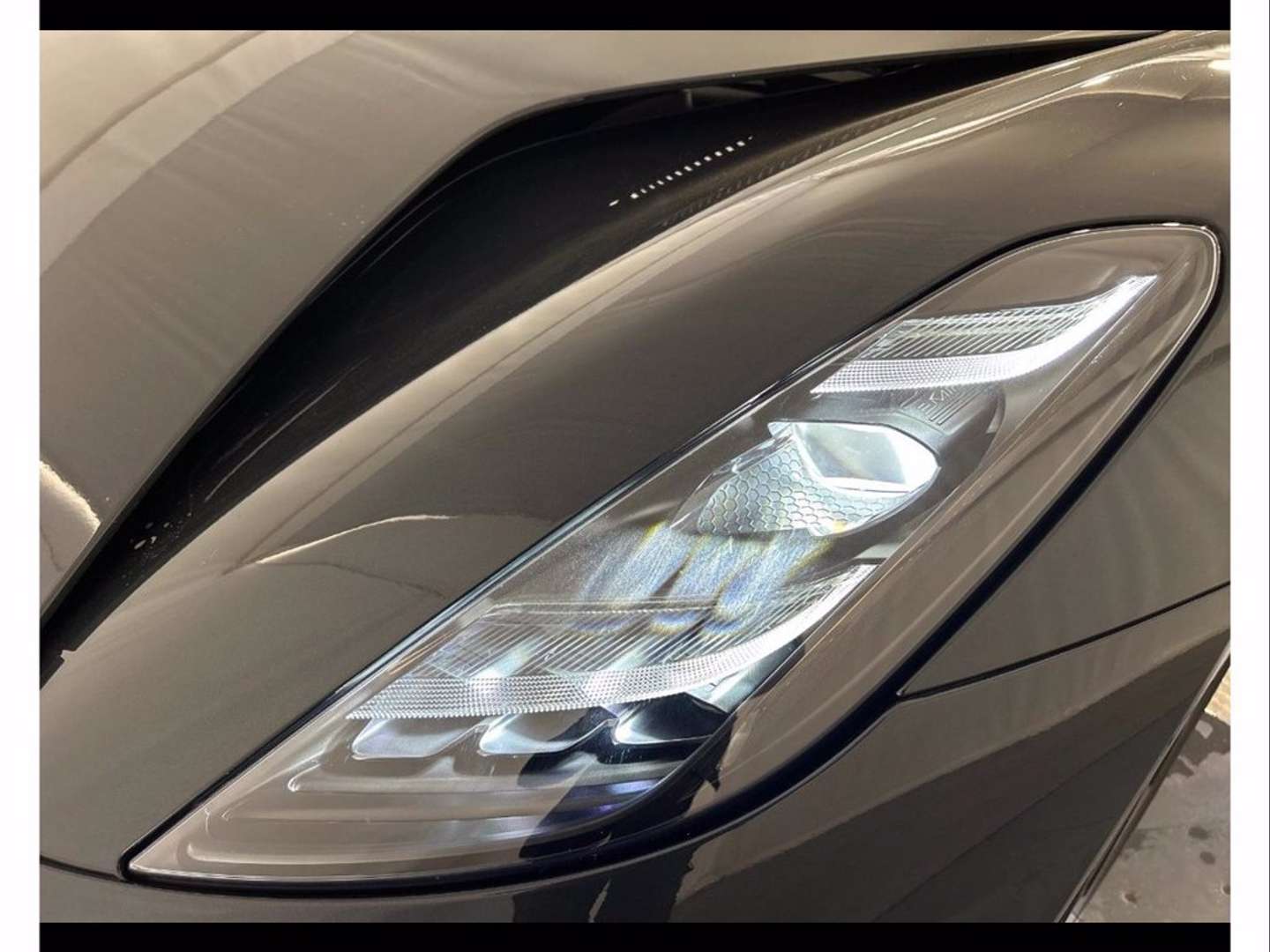 Lotus Emira V6 First Edition -  - Joinsteer - #5