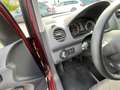 Volkswagen Caddy 1.6 TDI  Edition 30 Rot - thumbnail 12