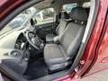 Volkswagen Caddy 1.6 TDI  Edition 30 Rot - thumbnail 10