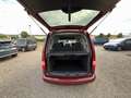 Volkswagen Caddy 1.6 TDI  Edition 30 Rot - thumbnail 7