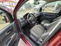 Volkswagen Caddy 1.6 TDI  Edition 30 Rot - thumbnail 13