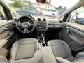 Volkswagen Caddy 1.6 TDI  Edition 30 Rot - thumbnail 9