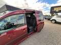 Volkswagen Caddy 1.6 TDI  Edition 30 Rot - thumbnail 8