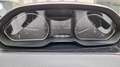 Peugeot 2008 2008 1.2 puretech (vti) 12v Active 82cv Nero - thumbnail 12