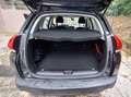 Peugeot 2008 2008 1.2 puretech (vti) 12v Active 82cv Nero - thumbnail 10