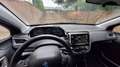 Peugeot 2008 2008 1.2 puretech (vti) 12v Active 82cv Nero - thumbnail 13