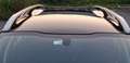 Peugeot 2008 2008 1.2 puretech (vti) 12v Active 82cv Nero - thumbnail 9