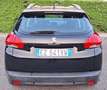 Peugeot 2008 2008 1.2 puretech (vti) 12v Active 82cv Nero - thumbnail 6