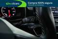 SEAT Leon 1.0 TSI S&S Style 110 Blanco - thumbnail 22