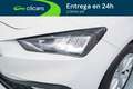 SEAT Leon 1.0 TSI S&S Style 110 Blanco - thumbnail 10