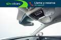 SEAT Leon 1.0 TSI S&S Style 110 Blanco - thumbnail 31