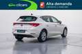 SEAT Leon 1.0 TSI S&S Style 110 Blanco - thumbnail 5