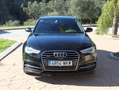 Audi A6 A6 Avant 3.0TDI S line  Q. S-T 200kW Negro - thumbnail 1