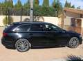 Audi A6 A6 Avant 3.0TDI S line  Q. S-T 200kW Negro - thumbnail 4