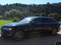 Audi A6 A6 Avant 3.0TDI S line  Q. S-T 200kW Negro - thumbnail 2