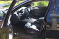 Audi A6 A6 Avant 3.0TDI S line  Q. S-T 200kW Negro - thumbnail 6