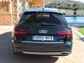 Audi A6 A6 Avant 3.0TDI S line  Q. S-T 200kW Negro - thumbnail 3