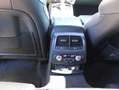 Audi A6 A6 Avant 3.0TDI S line  Q. S-T 200kW Negro - thumbnail 10