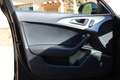 Audi A6 A6 Avant 3.0TDI S line  Q. S-T 200kW Negro - thumbnail 7