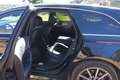 Audi A6 A6 Avant 3.0TDI S line  Q. S-T 200kW Negro - thumbnail 5