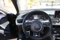 Audi A6 A6 Avant 3.0TDI S line  Q. S-T 200kW Negro - thumbnail 9
