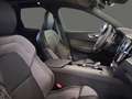 Volvo XC60 T6 Plus Black Edition Recharge Plug-In Hybrid AWD Schwarz - thumbnail 16