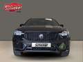 Volvo XC60 T6 Plus Black Edition Recharge Plug-In Hybrid AWD Schwarz - thumbnail 3