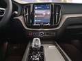 Volvo XC60 T6 Plus Black Edition Recharge Plug-In Hybrid AWD Schwarz - thumbnail 18