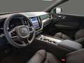 Volvo XC60 T6 Plus Black Edition Recharge Plug-In Hybrid AWD Schwarz - thumbnail 13