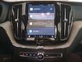 Volvo XC60 T6 Plus Black Edition Recharge Plug-In Hybrid AWD Schwarz - thumbnail 19
