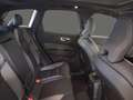 Volvo XC60 T6 Plus Black Edition Recharge Plug-In Hybrid AWD Schwarz - thumbnail 15