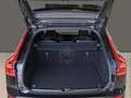 Volvo XC60 T6 Plus Black Edition Recharge Plug-In Hybrid AWD Schwarz - thumbnail 7