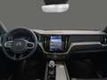 Volvo XC60 T6 Plus Black Edition Recharge Plug-In Hybrid AWD Schwarz - thumbnail 14