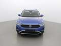 Volkswagen T-Roc LIFE 150 TSI DSG Azul - thumbnail 3