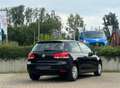 Volkswagen Golf VI Trendline*KLIMA*AKH*E-PAKET*TÜV NEU* Negro - thumbnail 4