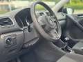 Volkswagen Golf VI Trendline*KLIMA*AKH*E-PAKET*TÜV NEU* Negro - thumbnail 9