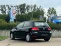 Volkswagen Golf VI Trendline*KLIMA*AKH*E-PAKET*TÜV NEU* Negro - thumbnail 3