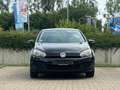 Volkswagen Golf VI Trendline*KLIMA*AKH*E-PAKET*TÜV NEU* Negro - thumbnail 7