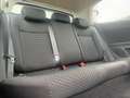 Volkswagen Golf VI Trendline*KLIMA*AKH*E-PAKET*TÜV NEU* Negro - thumbnail 14