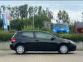 Volkswagen Golf VI Trendline*KLIMA*AKH*E-PAKET*TÜV NEU* Negro - thumbnail 5