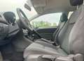 Volkswagen Golf VI Trendline*KLIMA*AKH*E-PAKET*TÜV NEU* Negro - thumbnail 10